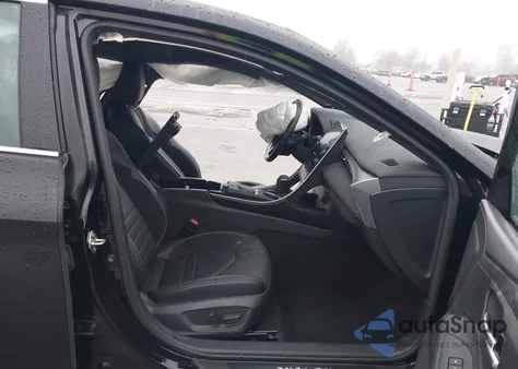 2020 Toyota Avalon Hybrid Xse from USA, damaged, VIN 4T1E21FB3LU016250